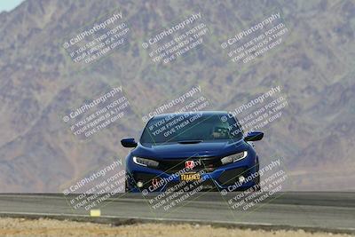media/Jan-28-2024-SCCA SD (Sun) [[95d197e79e]]/1-Advanced Group/Session 2 Turn 9/
